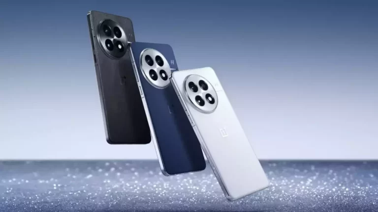 OnePlus 13R için geri sayım: Kamera özellikleri belli oldu!