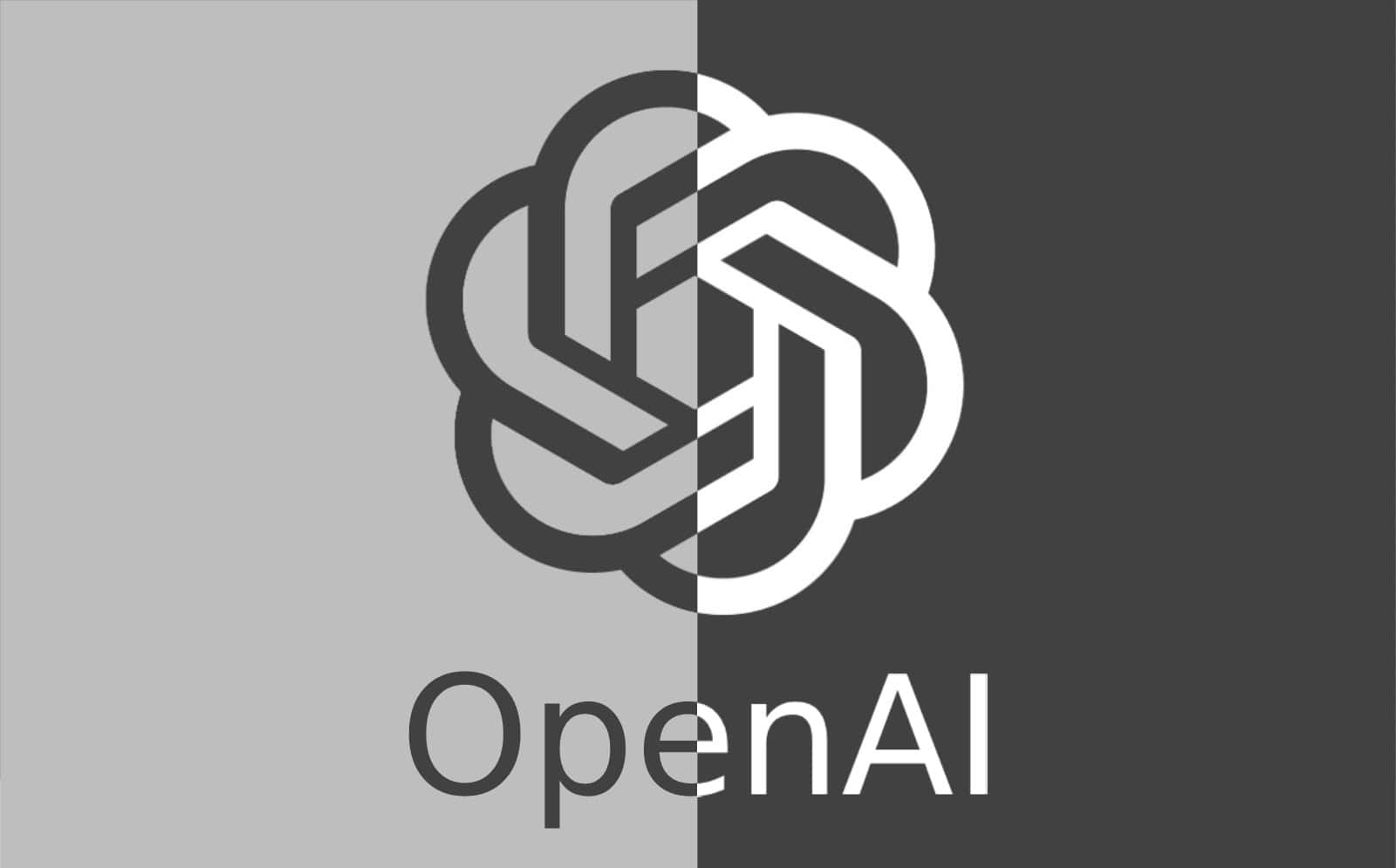 OpenAI milyar dolarlık davayla karşı karşıya: İşte sebebi!