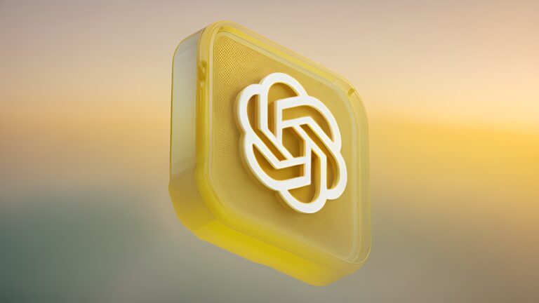 ChatGPT’nin önemli özelliği ücretsiz kullanıcılara açılıyor!