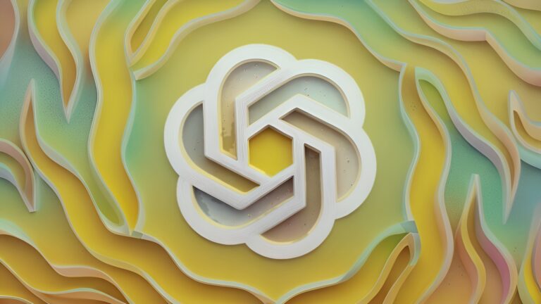 OpenAI o3, şirketi batırabilecek kadar maliyetliymiş!