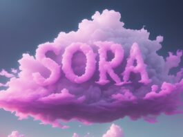 openai-sasirtan-surpriz-sora-ucretsiz-oldu