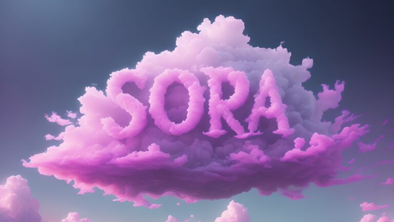 OpenAI’dan şaşırtan sürpriz: Sora ücretsiz oldu!