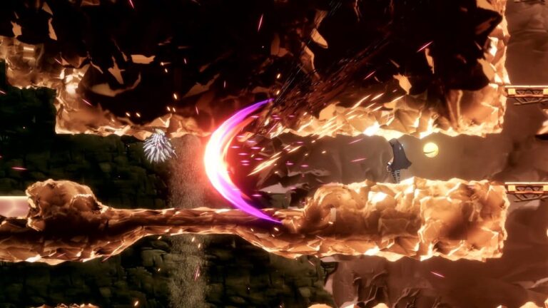 Pac-Man efsanesi geri döndü! İşte yeni aksiyon oyunu