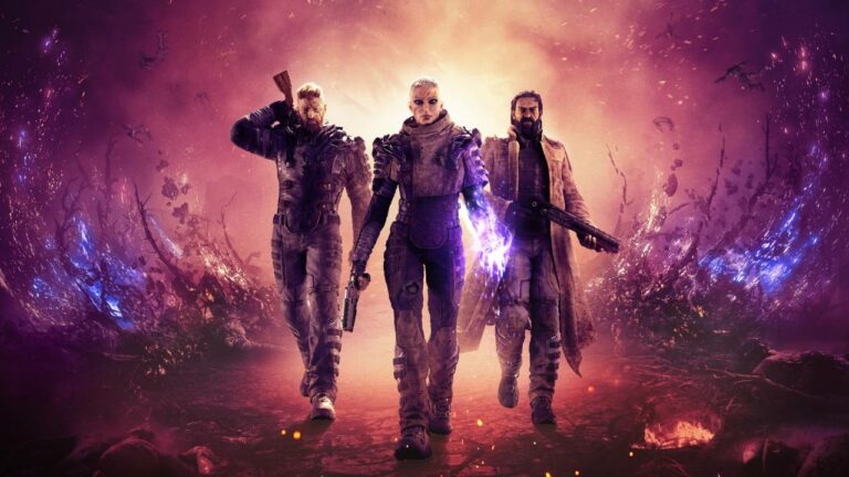 Bir oyun devi daha iflasın eşiğinde!