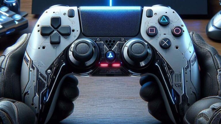 PlayStation 6 ile ilgili ilk resmi açıklama geldi!