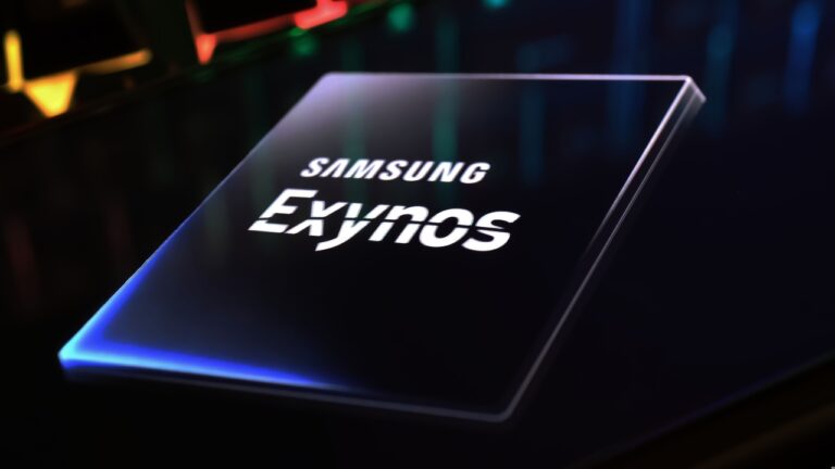Exynos 2600 alanında bir ilk olacak