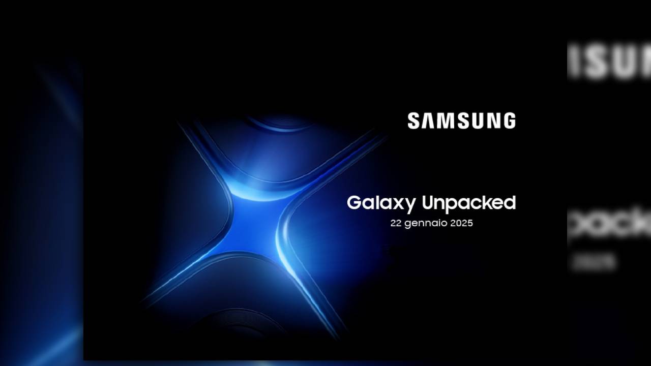 Samsung Galaxy Unpacked 2025 tarihi (iddia)