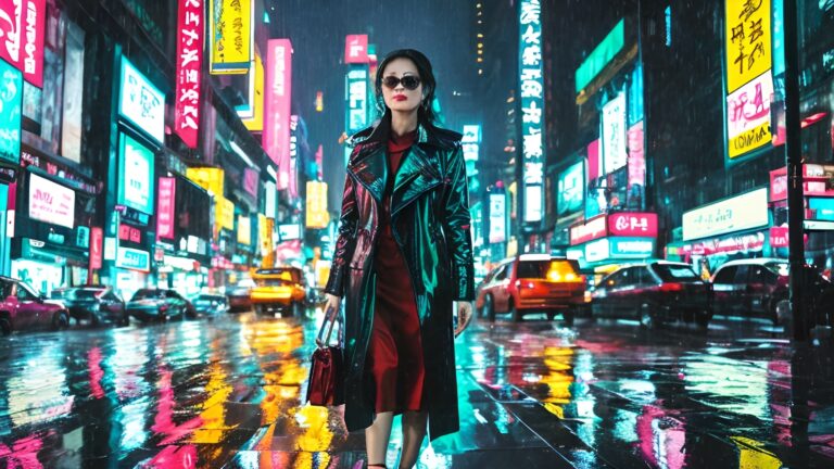 Sıfırdan video üreten yapay zeka aracı Sora piyasaya çıkıyor!