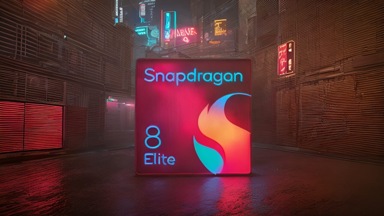 snapdragon-8-elite-gen-2-performansi-rakipsiz-olacak