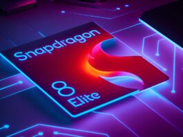 snapdragon-8s-elite-uygun-fiyatli-telefonlar