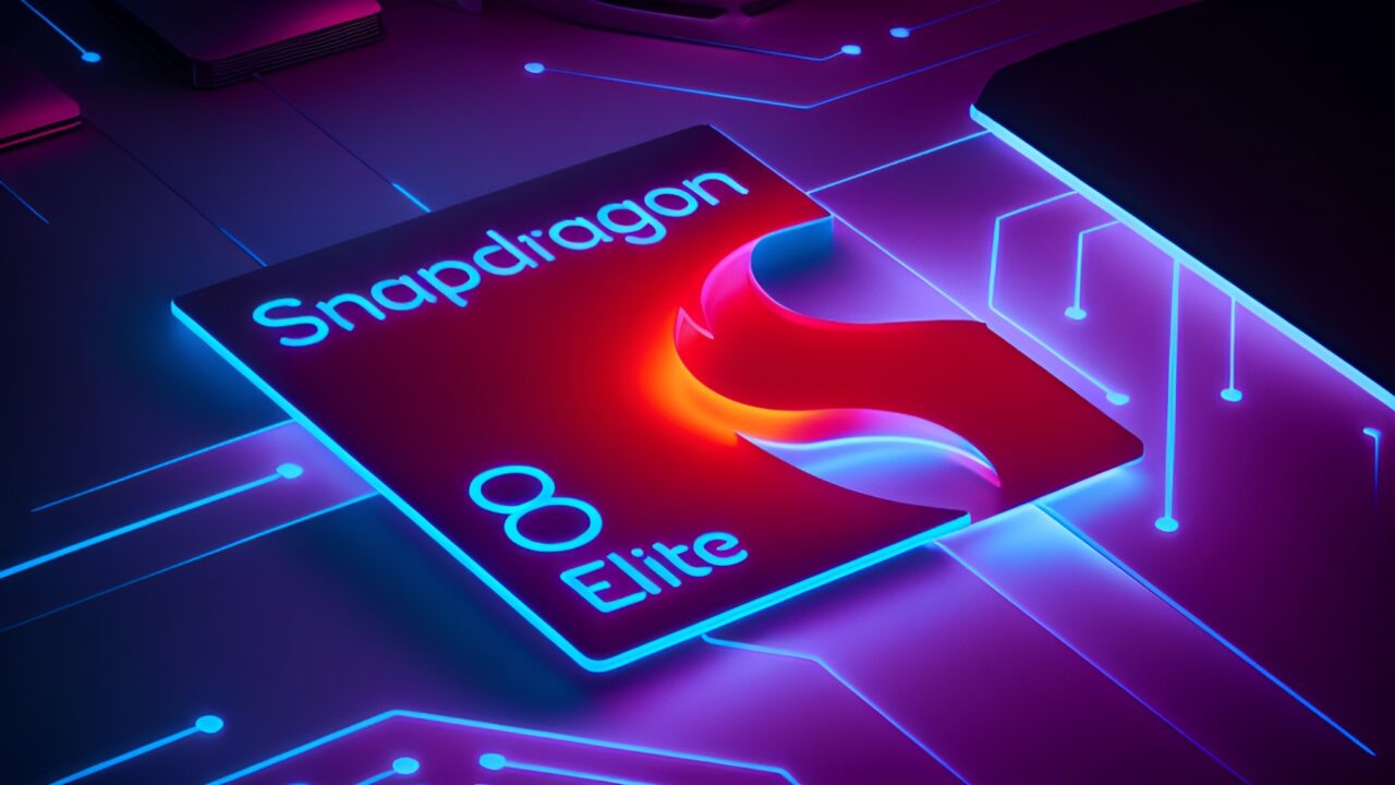 snapdragon-8s-elite-uygun-fiyatli-telefonlar