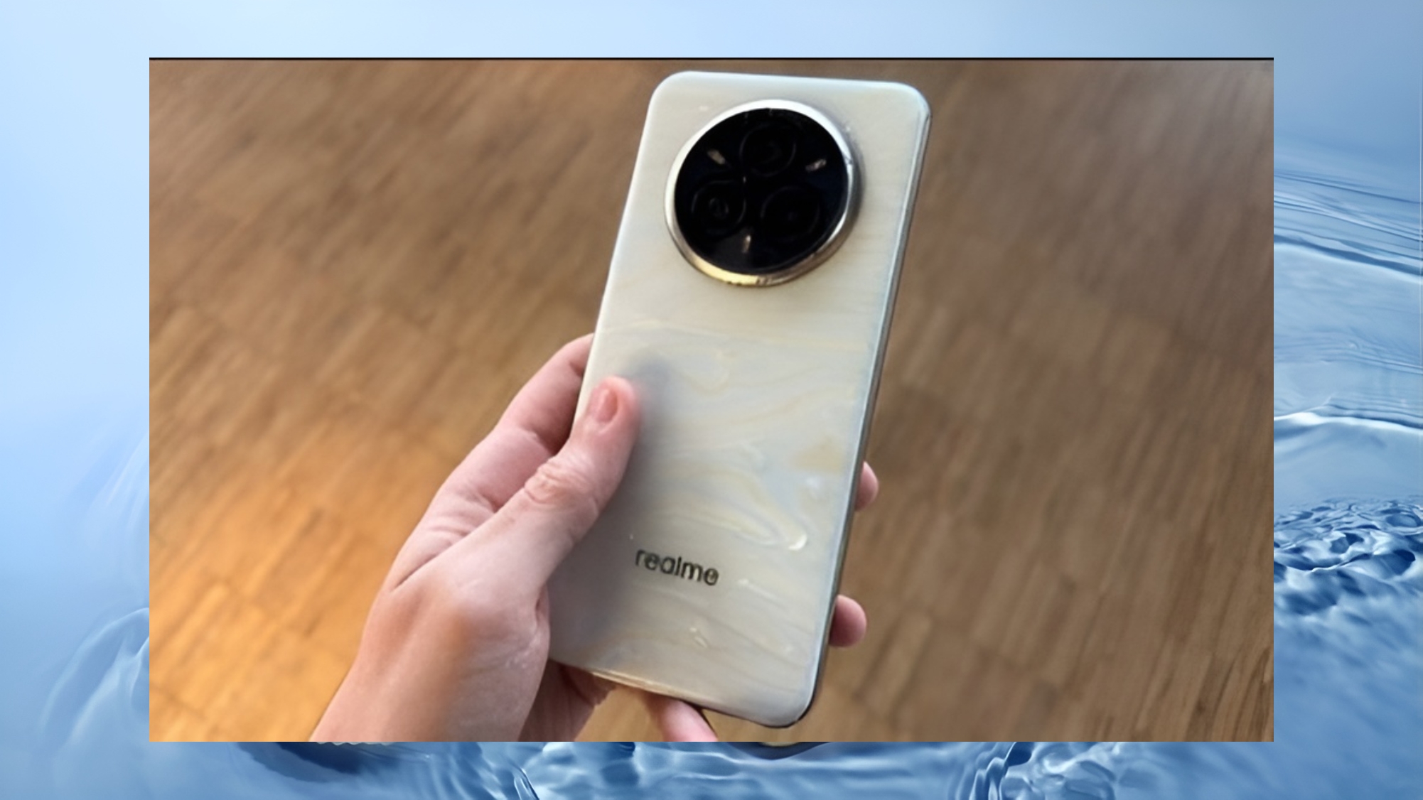 sogukta-renk-degistiriyor-realme-14-pro-ozellikleri