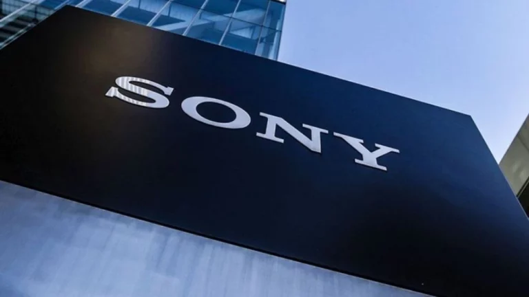 Sony’den şok PlayStation kararı!