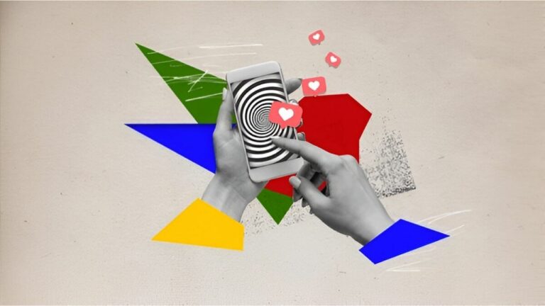 Sosyal medya bağımlılığından nasıl kurtulursunuz?