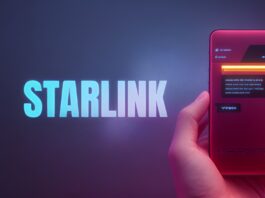 starlink-telefonlara-internet-sunacak-ilk-uydularini-firlatti