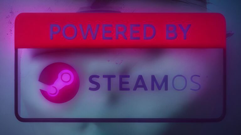 Valve, SteamOS için yeni donanımlara kapılarını açtı!