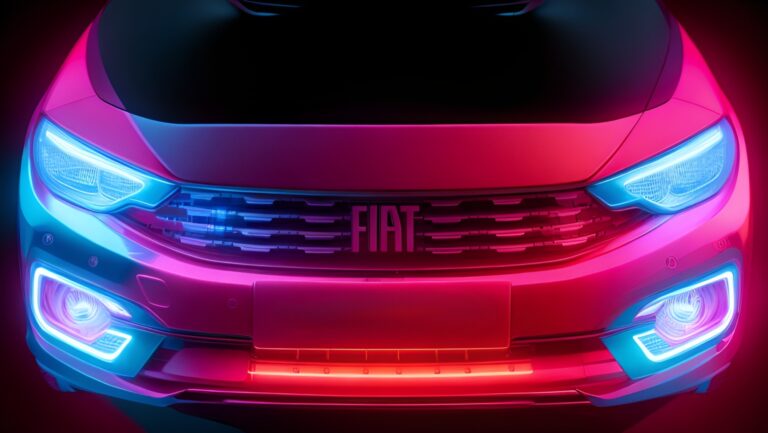 Stellantis’in göz bebeği FIAT, Egea ile Türkiye’de rekor kırdı!