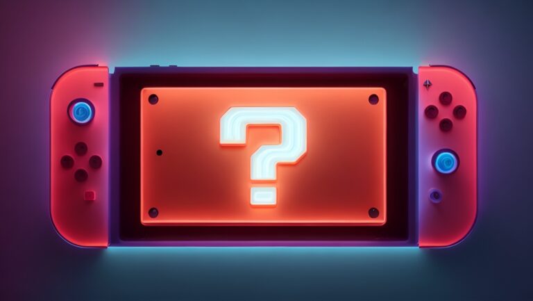 Çıkışı yılan hikayesine dönen Nintendo Switch 2 için can sıkan gelişme!