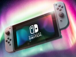 switch-2-joy-con-uc-yeni-detayi-ortaya-cikardi