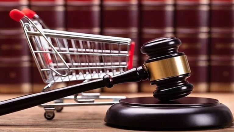 Tüketici Hakem Heyeti 2025 başvuru sınırı açıklandı!