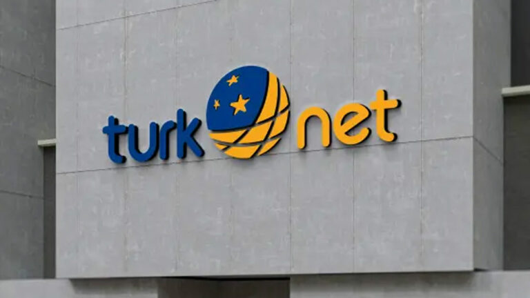 Hakkı Alkan, TurkNet’lilerle buluşuyor!