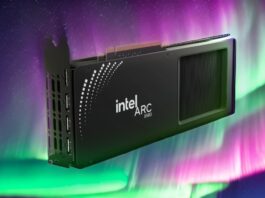 uygun-fiyatli-intel-arc-b580-performansi