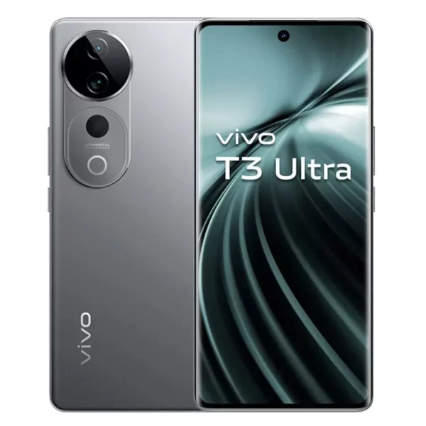 vivo T3 Ultra