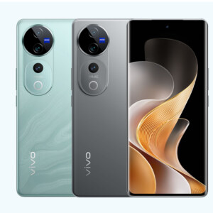 vivo V40 Pro