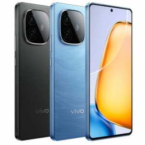 vivo Y200 GT