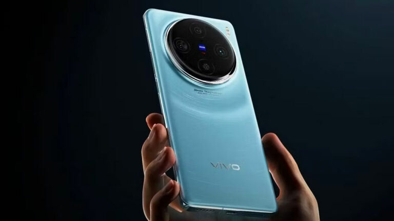 vivo X200 Ultra için lansman tarihi ortaya çıktı!