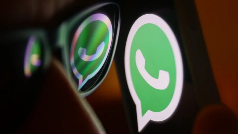 WhatsApp, grup sohbetleri için devrimsel bir özellik getiriyor!