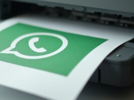 whatsapp-iphone-belge-tarama-ozelligi-geldi