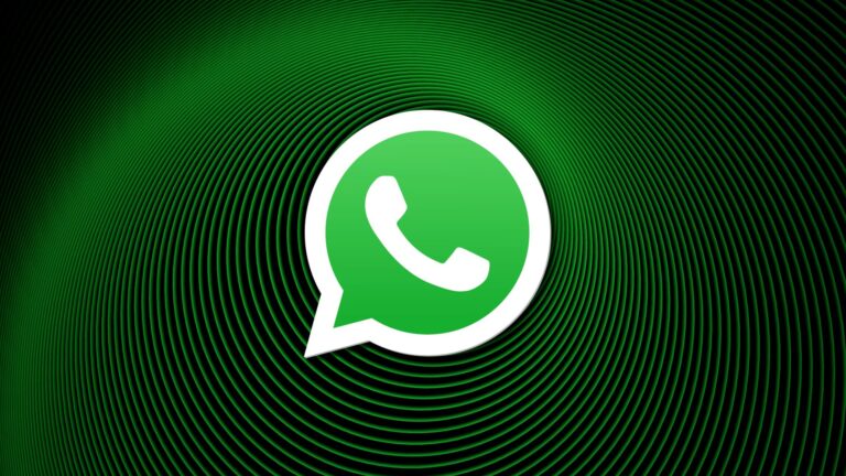 WhatsApp reklam göstermeye başladı