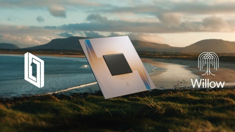 Elon Musk bile şaşırdı: Google’dan eşi benzeri görülmemiş güçte yeni işlemci!