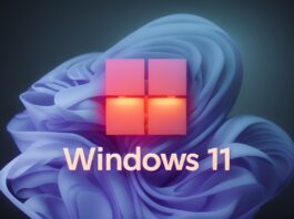 windows-10-11-kacirdiginiz-oyun-ozellikleri