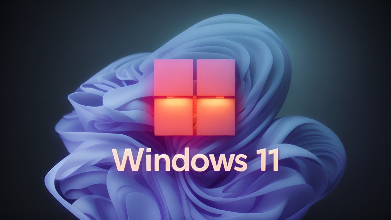 windows-10-11-kacirdiginiz-oyun-ozellikleri