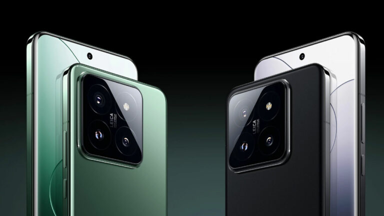 HyperOS 2 güncellemesi alan Xiaomi modelleri ortaya çıktı!