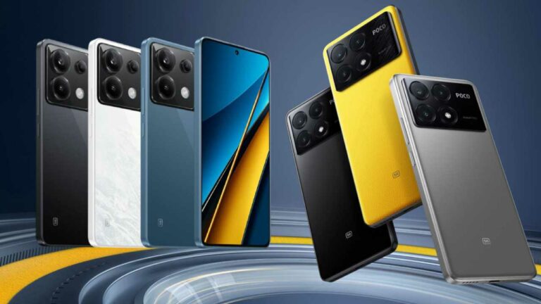 HyperOS 2 güncellemesi popüler Xiaomi modeli için yayında!