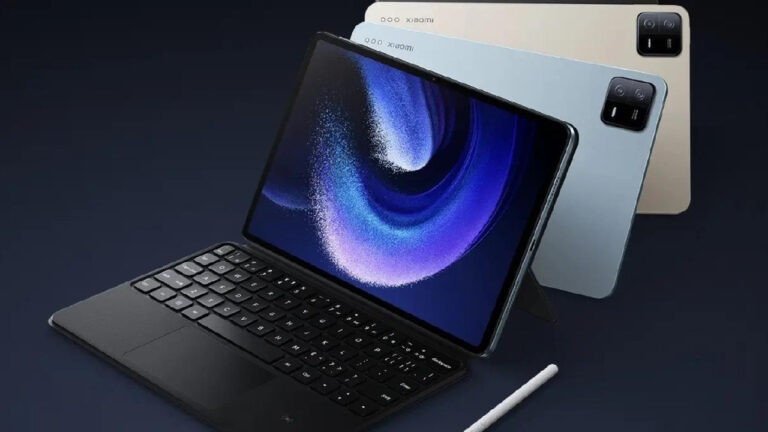 Rekabet büyük: En güçlü tablet modelleri!