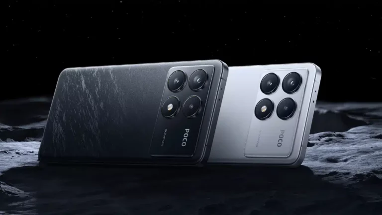 Xiaomi 16 serisi iğne deliğine bile zoom yapacak!