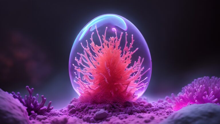 Yapay zeka 1,5 milyar yıllık evrimin sırrını çözdü!