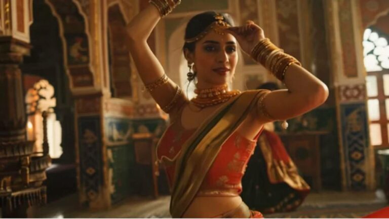 Yapay zekalı ilk film için geri sayım başladı!