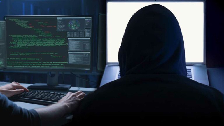 Yapay zekalı fidye yazılımı geliştirildi! Büyük tehlike