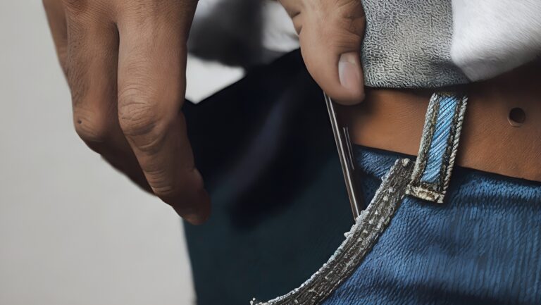 Yeni teknoloji geliyor: Akıllı telefonlar cepte şarj olacak!