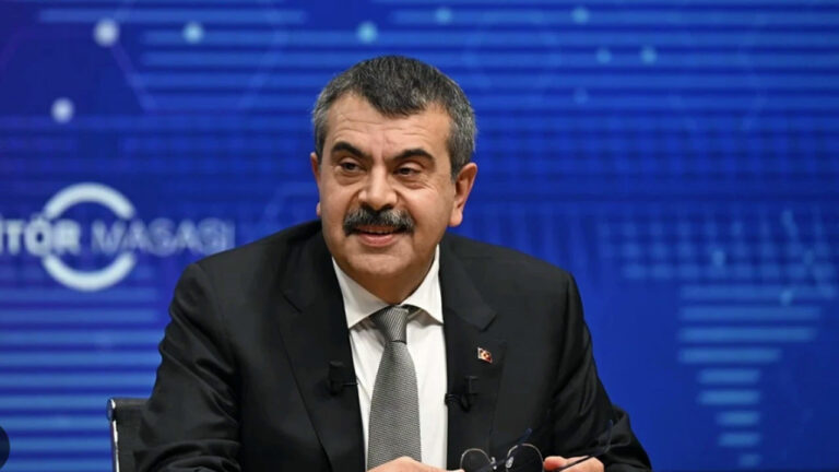 Bakan açıkladı: 2025’te öğretmenler için KPSS olmayacak!