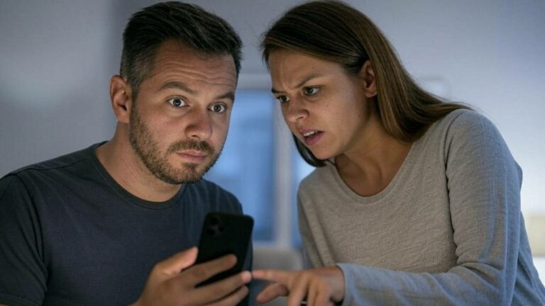 Sevgiliniz görmesin! iPhone’da galeri nasıl gizlenir?