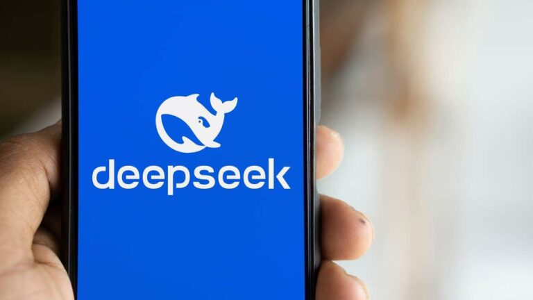 Çin’den ücretsiz ChatGPT rakibi: DeepSeek nedir, nasıl kullanılır?