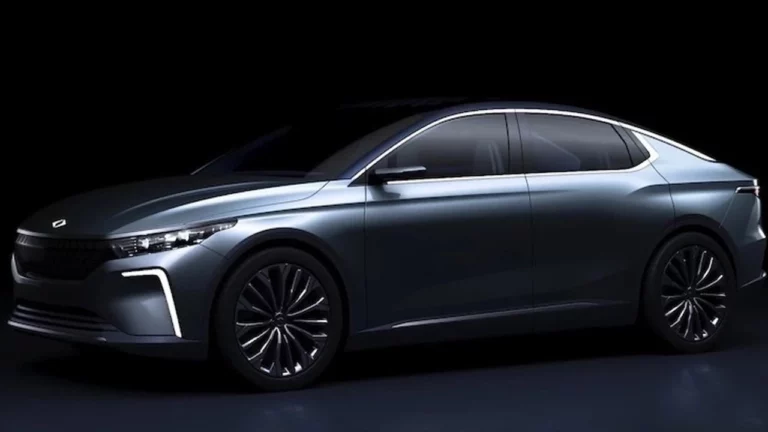 Türkiye’de elektrikli otomobil kullanımında rekor artış!