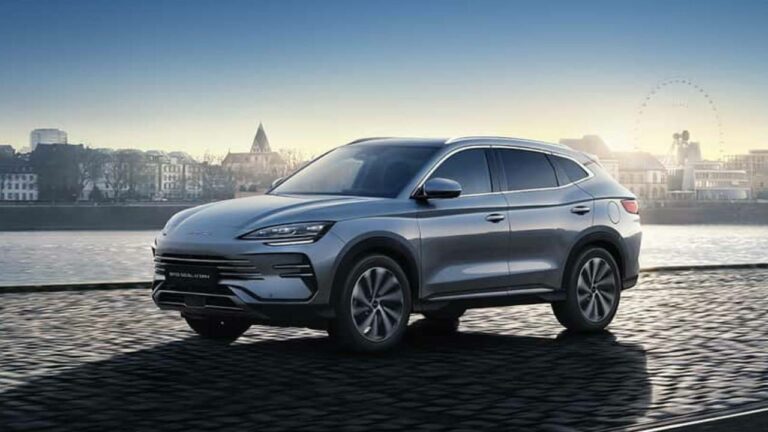 Otomobil fiyatları uçabilir! Çin vergisi arttı