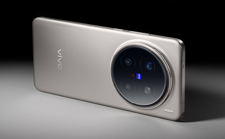 vivo X200 Pro Türkiye’de satışa çıktı: Özellikleri ve fiyatı!